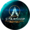 Star Ship Royal